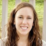 4th Grade Teacher Wanting to Babysit