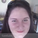 Child Care On Weekends And Holidays