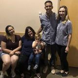 Available: Diligent and Flexible Home Sitter in Puyallup