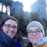 Reliable House Sitting Provider for Hire