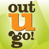 Out-U-Go! Downers Grove needs awesome dog walkers and pet sitters!
