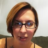 Part-time Babysitter near Catasauqua