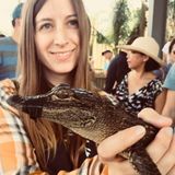 Experienced Montessori PreK/Kindergarten Teacher for Hire as Private Tutor