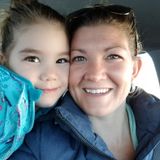 Hard Working Babysitter for Your Home, love cooking and cleaning.
