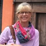 Consistent Elder Care Provider With References