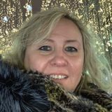 Date Night Nanny Available for Child Care in New York City