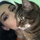 Experienced Pet Sitter