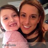 Caregiver/Nanny
