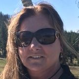 For Hire: Flexible In Home Daycare Provider in Bend