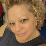 House Sitter Searching for Being Hired