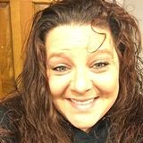 Seeking an Opportunity to Help You With Care