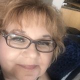 Elder Care Giver with 10 plus years experience in mental health. Helpful, kind, patient and caring. I have a class 4 drivers