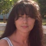 Nursing Care Offered in Louisville