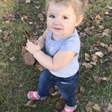 Skillful Babysitting Service Provider Needed Immediately