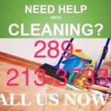 Melissa's Maid Services