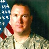 23 year retired Air Force veteran. Trusted with DoD Top Secret missions and material.