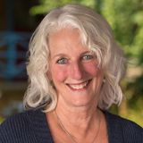 LovingKindness House Cleaning Provider Available Immediately