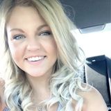 I am Crystal and I am trying to gain more houses to clean! I promise you wont regret giving me a chance!