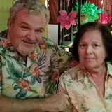 Loving Home, Yard, Pet, and Plant Care