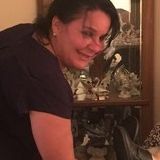 House cleaner in Cape Coral