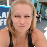 Caring House and Petsitter Available Immediately