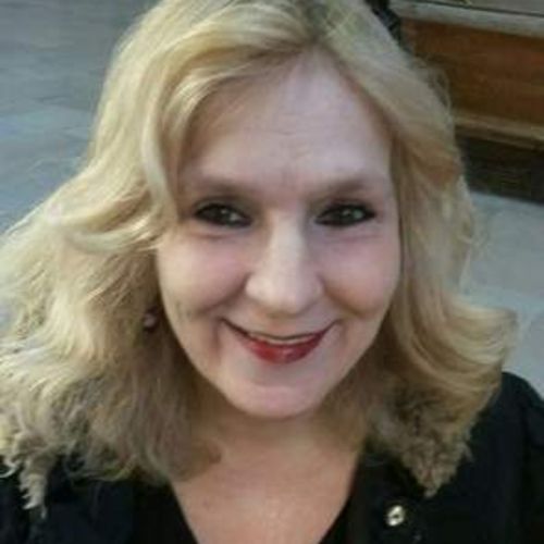 Housekeeper Provider Sherald Morrison's Profile Picture