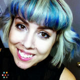 Excited, Honest, and Reliable Animal Lover available Holidays