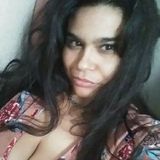 Wonderful House Cleaner looking for new clients