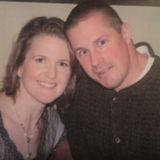 Simple, Honest, 48 year old, looking to provide house sitting help.