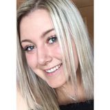 Registered Early Childhood Educator