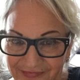 Qualified House and Plant Sitter for Hire