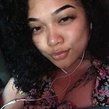 For Hire: Honest House Sitting Professional in Milford
