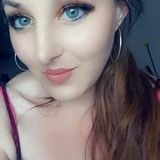 Experienced Nanny in Pembroke, Ontario