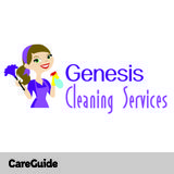 Genesis Cleaning Services