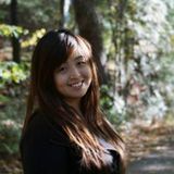 Recent Graduate from Ryerson University with 5+ years of experience with children in formal and informal settings