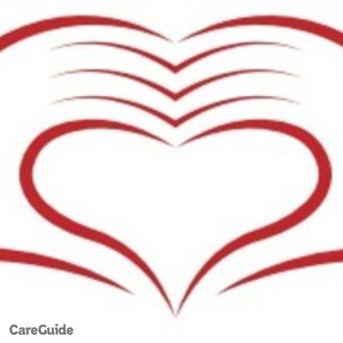 Elder Care Provider Ageless Angels Senior Care Services L's Profile Picture