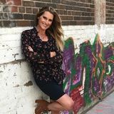 Professional house sitter,assistant,party planner