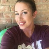 Proud Excellent Housekeeper Available for You!