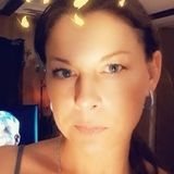 Beth Gatch a Seasoned Home Cleaning Provider