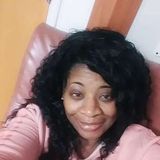 Im looking for housekeeping job Fayetteville nc