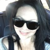 House sitter and more in Central Phoenix. Look no further! Amazing references, dependable, honest and friendly!