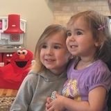 Sitter/Nanny needed part-time