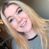 RDC student with plenty of years of experience :) Experienced, attentive, caring, and responsible