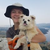 PAWesome service for you and your pets!
