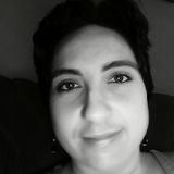 Pet sitter, dog walker, animal lover.