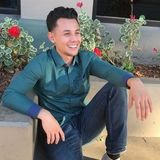 My name is Marcos and I have 8 years of experience with babysitting.
San Luis Obispo, California Night Nanny