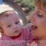 Houskeeper needed in Pasadena