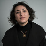 Versatile photographer with artistic eye