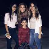 Trustworthy Babysitter in Mcallen, Texas