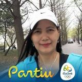 Dedicated loving and kind Nanny with more than 15years paid experienced and i'm a mother of 3kids